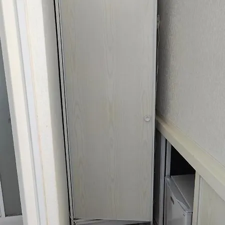 Studette A 100m De La Saint-Jean-de-Monts